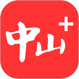 华体会(中国)推动全民健身,促进健康中国建设