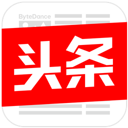 MK电竞(中国):推动电竞教育与人才培养的先锋