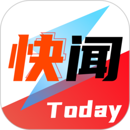 MK电竞(中国):推动电竞教育与人才培养的先锋